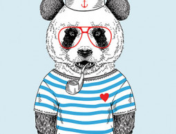 Тинейджеры куклы