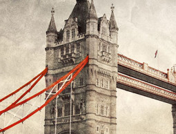 Тинейджеры урбанизация